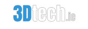 cropped 3dtech logo transparent.png