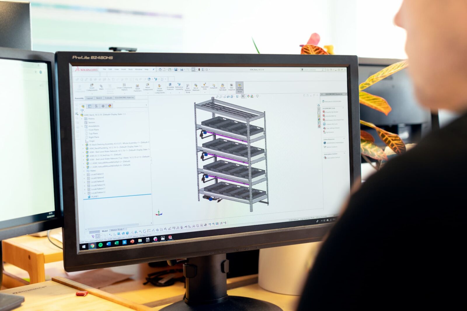 Pexels Thisisengineering 39129481